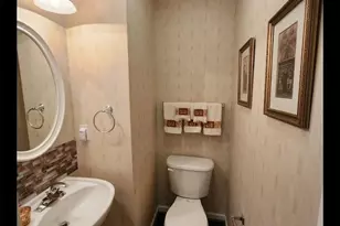 104 Rock Ridge Ln, Mount Holly, NC 28120 - Photo 23