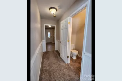 104 Rock Ridge Lane, Mount Holly, NC 28120 - Photo 9