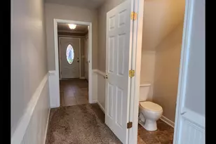 104 Rock Ridge Ln, Mount Holly, NC 28120 - Photo 9