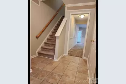 104 Rock Ridge Lane, Mount Holly, NC 28120 - Photo 9