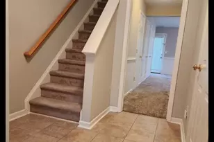 104 Rock Ridge Ln, Mount Holly, NC 28120 - Photo 3