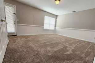 104 Rock Ridge Ln, Mount Holly, NC 28120 - Photo 11