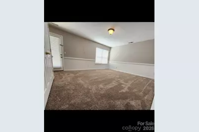 104 Rock Ridge Lane, Mount Holly, NC 28120 - Photo 5