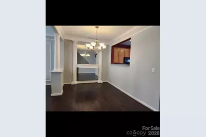 104 Rock Ridge Lane, Mount Holly, NC 28120 - Photo 19