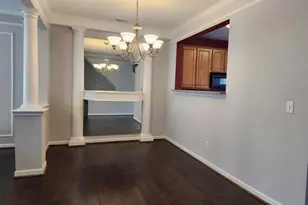 104 Rock Ridge Ln, Mount Holly, NC 28120 - Photo 19