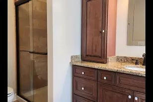 104 Rock Ridge Ln, Mount Holly, NC 28120 - Photo 33