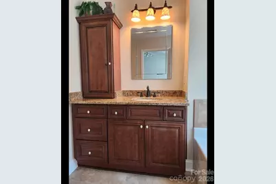 104 Rock Ridge Lane, Mount Holly, NC 28120 - Photo 3
