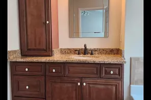 104 Rock Ridge Ln, Mount Holly, NC 28120 - Photo 3