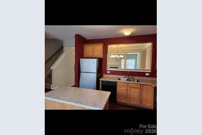 104 Rock Ridge Lane, Mount Holly, NC 28120 - Photo 21