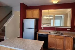 104 Rock Ridge Ln, Mount Holly, NC 28120 - Photo 21