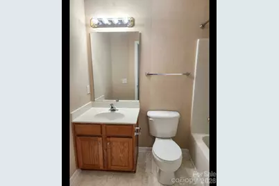 104 Rock Ridge Lane, Mount Holly, NC 28120 - Photo 31