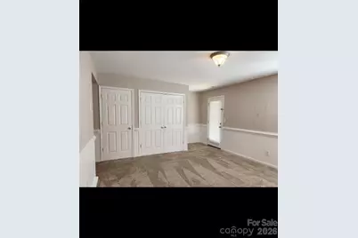 104 Rock Ridge Lane, Mount Holly, NC 28120 - Photo 13