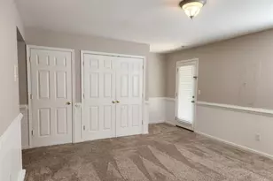104 Rock Ridge Ln, Mount Holly, NC 28120 - Photo 13