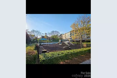 104 Rock Ridge Lane, Mount Holly, NC 28120 - Photo 39