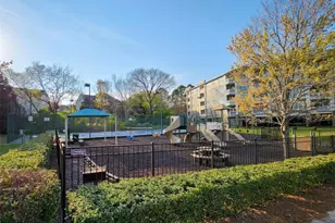 104 Rock Ridge Ln, Mount Holly, NC 28120 - Photo 39