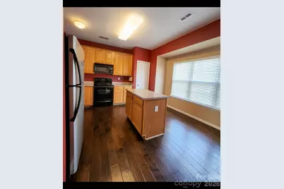 104 Rock Ridge Lane, Mount Holly, NC 28120 - Photo 19