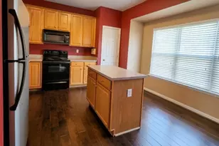 104 Rock Ridge Ln, Mount Holly, NC 28120 - Photo 19