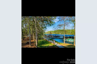 104 Rock Ridge Lane, Mount Holly, NC 28120 - Photo 45