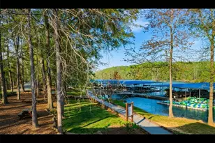104 Rock Ridge Ln, Mount Holly, NC 28120 - Photo 45