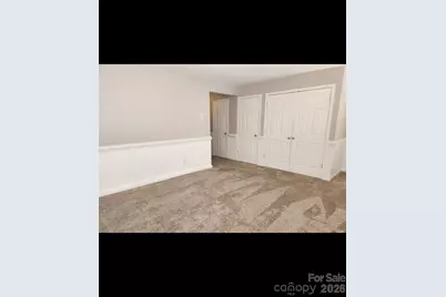 104 Rock Ridge Lane, Mount Holly, NC 28120 - Photo 7