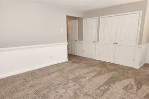 104 Rock Ridge Ln, Mount Holly, NC 28120 - Photo 7