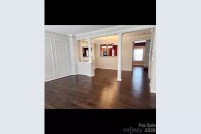 104 Rock Ridge Lane, Mount Holly, NC 28120 - Photo 17