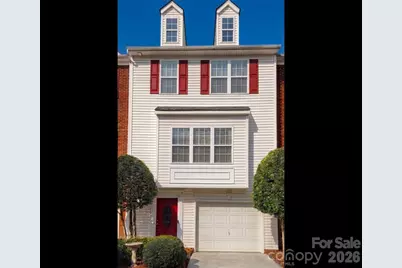 104 Rock Ridge Lane, Mount Holly, NC 28120 - Photo 1
