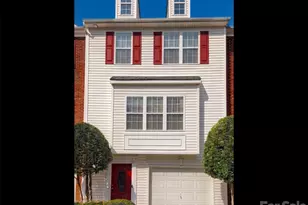 104 Rock Ridge Ln, Mount Holly, NC 28120 - Photo 1