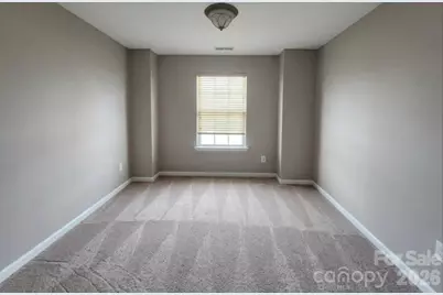 104 Rock Ridge Lane, Mount Holly, NC 28120 - Photo 27