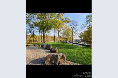 104 Rock Ridge Lane, Mount Holly, NC 28120 - Photo 47