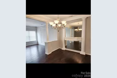 104 Rock Ridge Lane, Mount Holly, NC 28120 - Photo 13