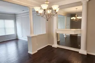 104 Rock Ridge Ln, Mount Holly, NC 28120 - Photo 13