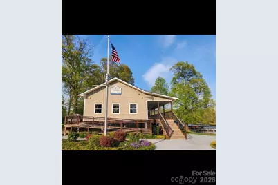 104 Rock Ridge Lane, Mount Holly, NC 28120 - Photo 43
