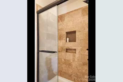 104 Rock Ridge Lane, Mount Holly, NC 28120 - Photo 35