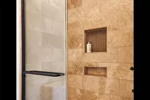 104 Rock Ridge Ln, Mount Holly, NC 28120 - Photo 35