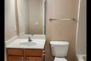 104 Rock Ridge Ln, Mount Holly, NC 28120 - Photo 25