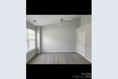 104 Rock Ridge Lane, Mount Holly, NC 28120 - Photo 31