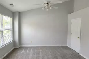 104 Rock Ridge Ln, Mount Holly, NC 28120 - Photo 31