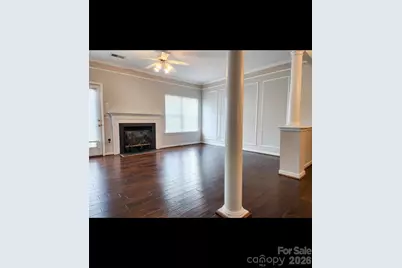 104 Rock Ridge Lane, Mount Holly, NC 28120 - Photo 21