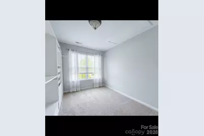 104 Rock Ridge Lane, Mount Holly, NC 28120 - Photo 29