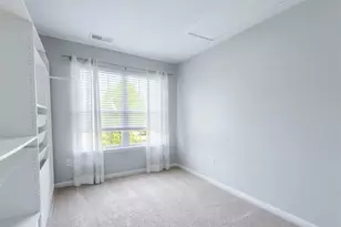 104 Rock Ridge Ln, Mount Holly, NC 28120 - Photo 29