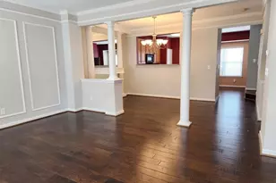 104 Rock Ridge Ln, Mount Holly, NC 28120 - Photo 23