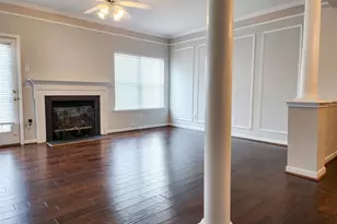 104 Rock Ridge Ln, Mount Holly, NC 28120 - Photo 15