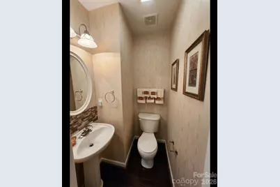 104 Rock Ridge Lane, Mount Holly, NC 28120 - Photo 29