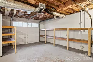 3002 Kanuga Rd, Hendersonville, NC 28739 - Photo 45