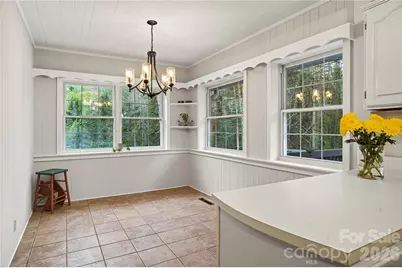 3002 Kanuga Road, Hendersonville, NC 28739 - Photo 29