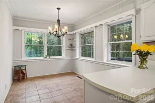 3002 Kanuga Rd, Hendersonville, NC 28739 - Photo 29