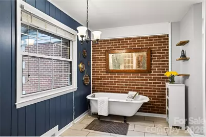 3002 Kanuga Road, Hendersonville, NC 28739 - Photo 41