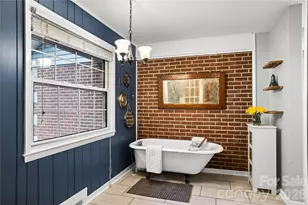 3002 Kanuga Rd, Hendersonville, NC 28739 - Photo 41