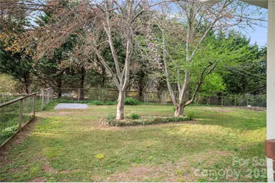 3002 Kanuga Road, Hendersonville, NC 28739 - Photo 9